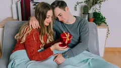 How to Celebrate February 14 in a Unique Way: Creative Ideas for Valentine’s Day