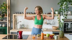 5 Foods You Should Forget Forever After 50 — Your Body Will Thank You