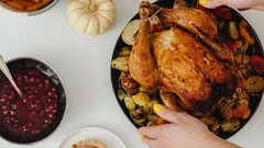 How to Cook Chicken So It Stays as Juicy as Possible: Chefs Share Their Secrets