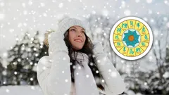 This Week’s Financial Turning Point: These 3 Zodiac Signs Will Get a Chance to Change Their Lives