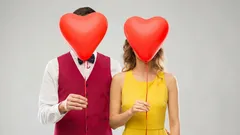 How to Tell True Love from Infatuation: Psychologists Identified 6 Clear Signs