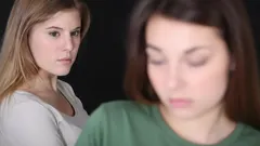 How to Spot Envy in Seconds: Signals People Can’t Control