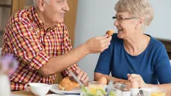Longevity breakfast isn’t a myth: 3 foods people over 80 have eaten for years