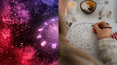 This zodiac sign is in for a very important event: February 2026 horoscope