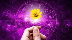 These Zodiac Signs Will Get a Rare Chance for Change — Who’s in Luck?