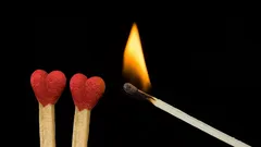 Why We Choose the Wrong People in Relationships: 3 Habits You Need to Break