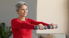 A Second Wind After 60: Here’s What Can Help You Regain Ease and Confidence in Your Body