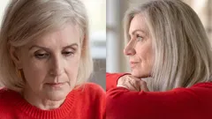 Women Over 60 Should Forget These: 9 Outdated Hairstyles to Ditch for Good