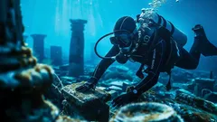 Hard Work: Which Jobs Are Considered the Toughest in the World?