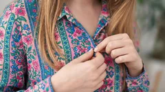 These 3 Clothing Colors Are Worn by People Who Attract Major Success: What Do Psychologists Say?