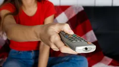 Your TV Can Do More: 5 Underrated Features You're Ignoring for No Reason