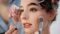 What It Means to Not Use Cosmetics: Psychologists Explain Why
