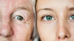 This Is What Speeds Up Aging: Experts Name the Main Cause—and How to Fight It