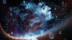 Find Your Life Purpose and Place in the World: Your Birth Year Holds the Answer